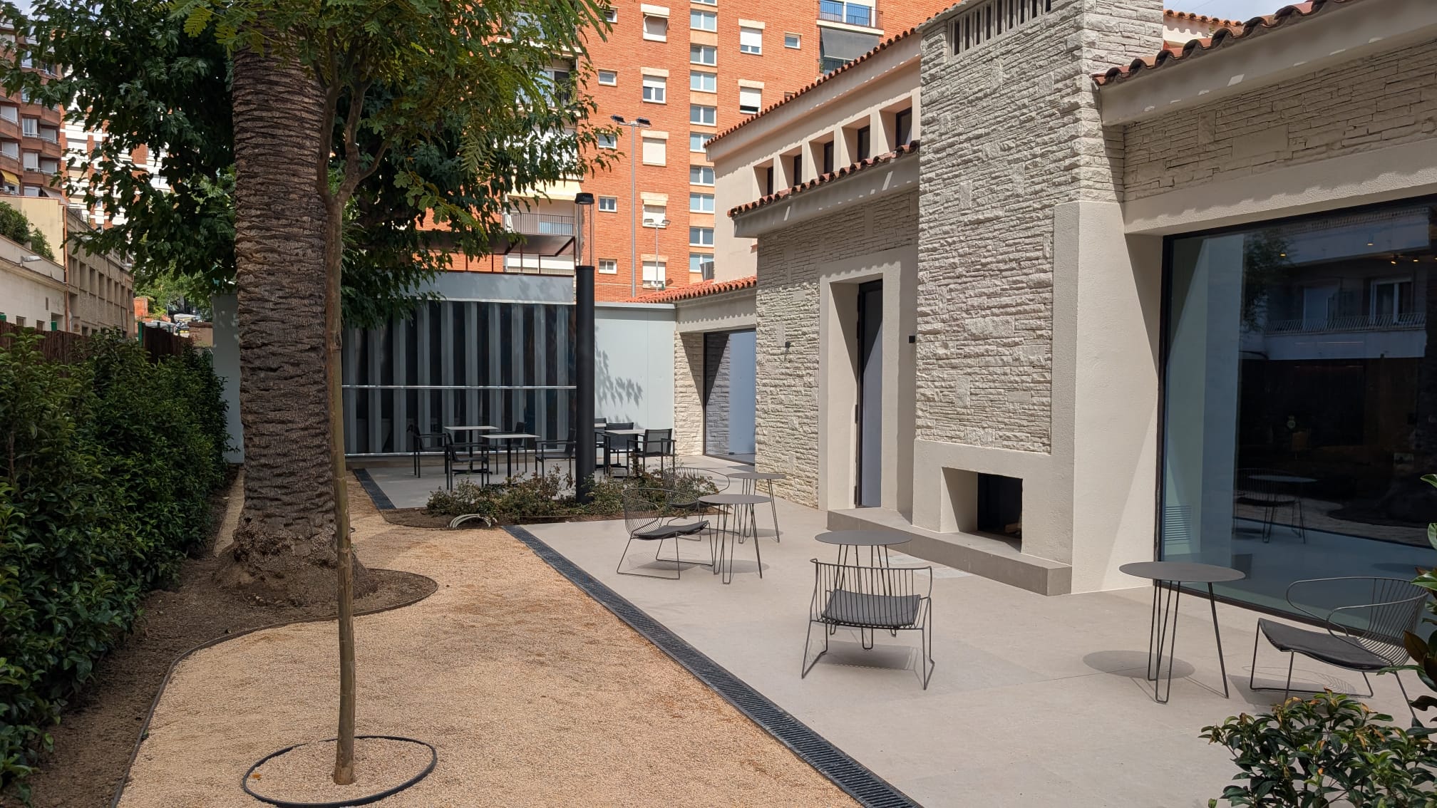 WhatsApp Image 2026-09-18 at 14.21.16.jpeg